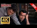 Download Lagu Bonanza 2025 | Part 326 Western Series | FULL EPISODES | The Best Cowboy TV Series 2025