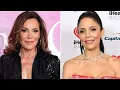 Bethenny Frankel Calls Off First Date After Paul Bernon Split