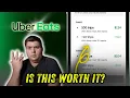 Quests on UberEats - EVERYTHING You MUST Know