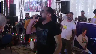 عفروتو محمد عبد الفتاح ومها عبد المومن افراح رشيد تحياتي ابومنه 01005795553 