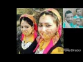 Download Lagu Chori rajni # Superhit garhwali song by sc official