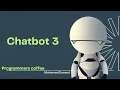 chatbot