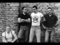 Download Lagu Böhse Onkelz - Deutschland (HQ)