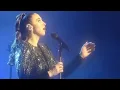 Download Lagu SYDNIE CHRISTMAS - THE IMPOSSIBLE DREAM - LIVE AT THE LOWRY THEATRE, MANCHESTER - 10TH FEB 2025