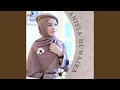 Download Lagu Mohon Ampun