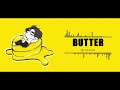 Download Lagu Bts Butter Ringtone | VARUN
