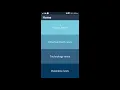 News App using React Native