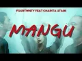 Download Lagu Mangu - Charita Utamy dan Fourtwnty | Karaoke Versi