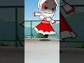 Download Lagu i kill mu bully😂#hacker cute channel
