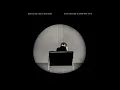 Brigitte Calls Me Baby - Always Be Fine (Official Audio)