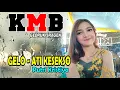 Download Lagu Gelo Lanjut Ati Kesekso KMB MUSIC