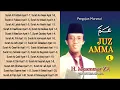 Download Lagu H Muammar ZA - Juz Amma Vol 1 (Full Album)
