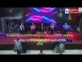 Download Lagu KUBERSUKACITA MEDLEY ALLAH KITA BESAR-HERAN NAMANYA
