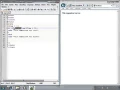 PHP Lesson 23 Logical Operators in PHP