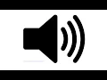 Clapping sound effect nocopyright clapping sound effect