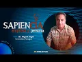 Sapiencia Empresa y Persona Capital Intelectual