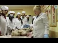 Download Lagu KSMU ANATOMY DEPARTMENT Kursk State Medical University