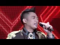 Download Lagu IRWAN-PANGERAN DANGDUT, D'ACADEMY ASIA 23122015