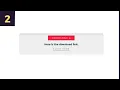 How To Design A Download Button With Timer Part 2