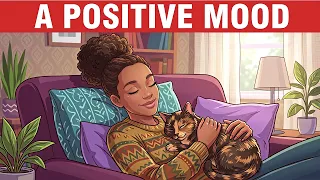 11 Easy Habits to Boost Your Mood