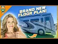 2023 Fleetwood Frontier GTX 39TA Full RV Tour