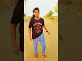 Download Lagu CHINNA RAMULAMMA....😍♥️🤗