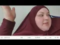 Foodie Beauty RAGES in a Hijab \u0026 PRIVATES 100 Videos Overnight | HIGHLIGHTS