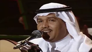 محمد عبده الله أحد أبها 98 