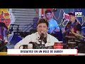 Yo uso visera / Desakta2 🤟🏼🎵🎶