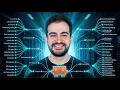 How to Install Claude Code on a VPS Complete Guide