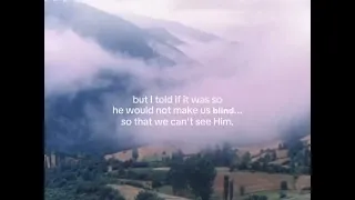 The Color Of Paradise Original Title Range Khoda Is A 1999 Iranian Film Directed By Majid Majidi 