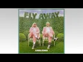 Tones And I - Fly Away (A5ura Remix)