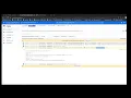 Google Cloud Platform Cloud PubSub Data using Cloud Functions Node