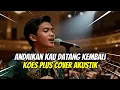 Download Lagu Andaikan Kau Datang Kembali - Koes Plus Cover Akustik Gitar | Versi Lembut