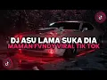 Download Lagu DJ ASU LAMA SUKA DIA MAMAN FVNDY VIRAL TIKTOK JEDAG JEDUG MENGKANE VIRAL TIKTOK
