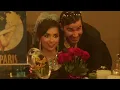 Lucianeka - Puedo Matar (OFICIAL VIDEO)
