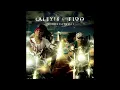 Alexis & Fido - Ft Toby Love - Soy Igual Que Tú