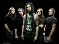 Download Lagu Shadows Fall Madness In Manila Live 2010