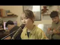 Download Lagu See You On Wednesday | Monica Karina - You Move Me Live Session