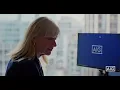 In the Face of Uncertainty AIG Helps Our Clients Act with Confidence
