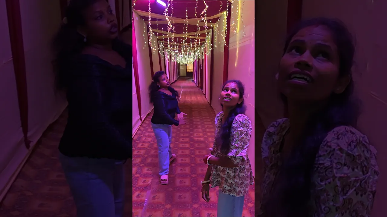 #shortvideo