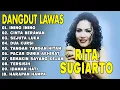 Download Lagu IMING IMING - RITA SUGIARTO - Kumpulan Lagu Dangdut Lawas Terbaik - Full Album Original