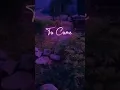 Download Lagu feels like I'm always waiting I need you to come get me out of My head ❤️💕🖇️