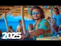 Download Lagu Summer Mix 2025 🍓 Best Popular Songs 2025 🍓Faded, Supergirl, A Sky Full Of Star, Perfect Cover