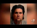 Jackson teacher coach arrested on unlawful photography charge