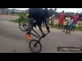 Bmx9