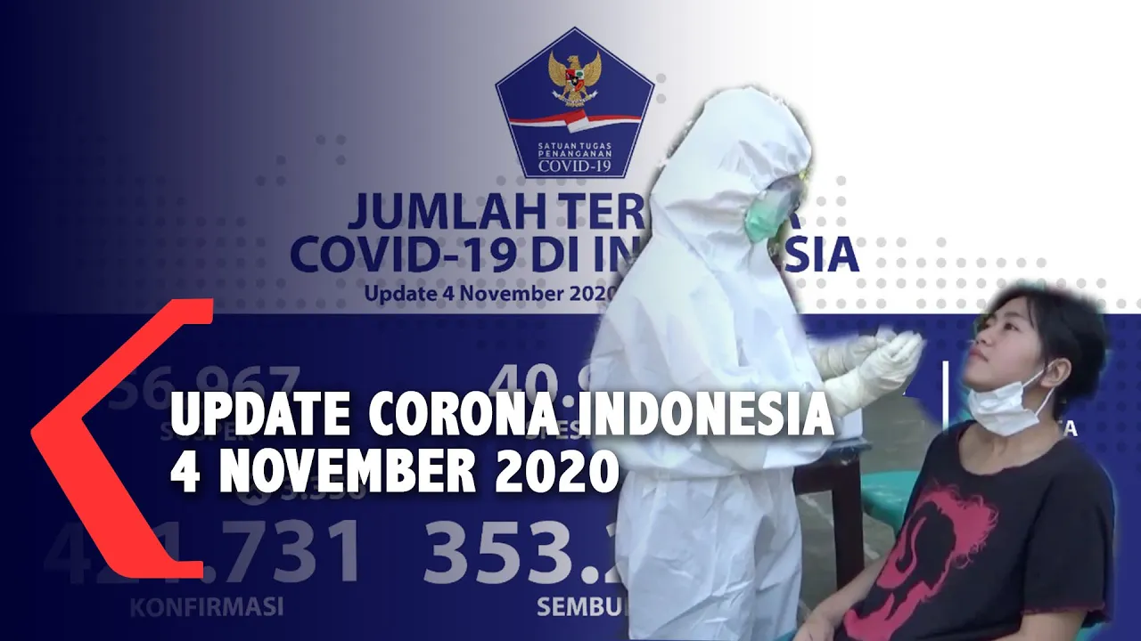 Sejak virus corona pertama nyerang manusia, segala macam berita langsung nyebar secepat kilat. Satu . 