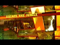 Download Lagu Total Overdose - Escape The Jungle [16th Mission]