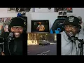 Whodini - One Love (REVIEW) #whodini #reaction #music