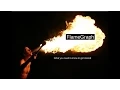 Flamegraph What you need to know to get started